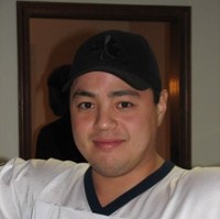 Nicholas Gardner