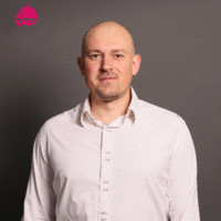 Anton Gedenach 🇺🇦 🇮🇱