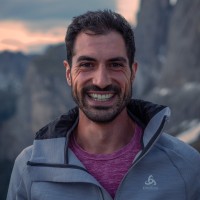 Luca Gransinigh