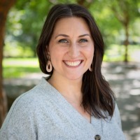 Jennifer Greenlee, LCSW