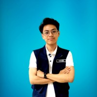 Yogi Saputra
