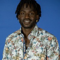 De'Aungelo Pitts