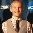 Hayden Patterson