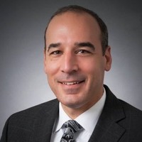 Michael Mistretta
