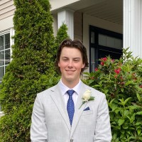 Ryan Lloyd