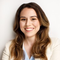 Hannah Doran