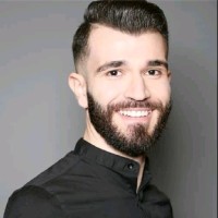 Ali Youness