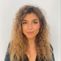 Silvia Rico García