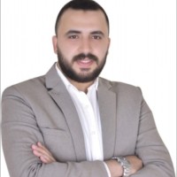 Ahmed Ragab