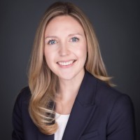 Hannah Klein, Cpa