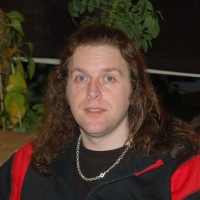 Ole Arneberg