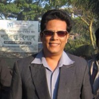 Tohidul Islam