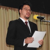 Takuya Niwa