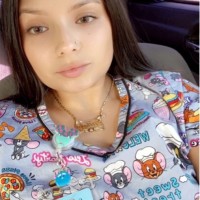 Xitlali Michel