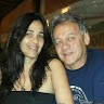 Gil Bandeira