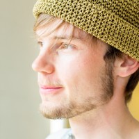 Jens - Olav Oerpen Hausken