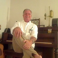 Rick Martin