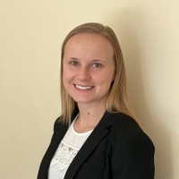 Kennedy Ulrich