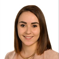 Aurélia Montoro