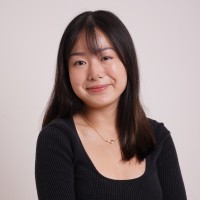 Beverly Wong, MA, AMFT
