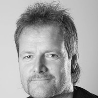 Stephan Sandberg