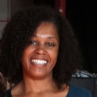 Rosemarie Morrison