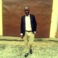 awe-omotosho adetunji