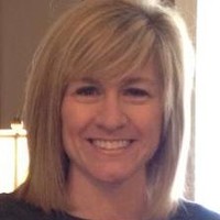 Lynn Adams