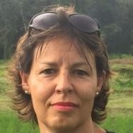 Bonnefous Emmanuelle