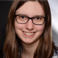 Sarah Runkel