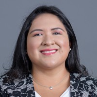 Mary Carmen Reyna