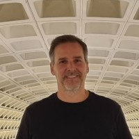 Luiz Eduardo Arroxellas de Carvalho