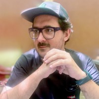 Fernando Lago