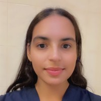 Damanpreet Kaur Bhandal