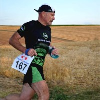 Luc BONHOMME