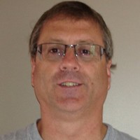 Joey Robertson