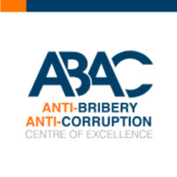 ABAC GROUP