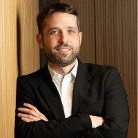 Fabio Lopes