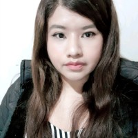 Jazmin Rojas Barrantes