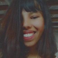 Joana Reis