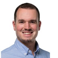 Manuel Kösters