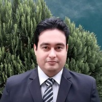 David Hernandez Carmona