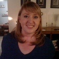 Karen Robinson CPC