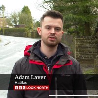 Adam L.