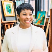 Ladonna Branson