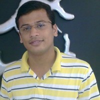 Sameer Shetti