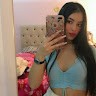 Romy Godoy