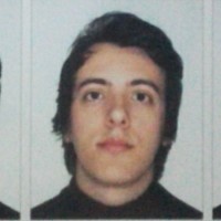 Hugo Rodrigues