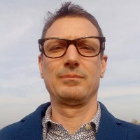 Andrea Rocca