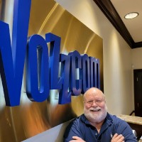 David E. Vozzola, PhD